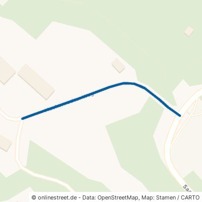 Mackenrodter Weg 55743 Idar-Oberstein 