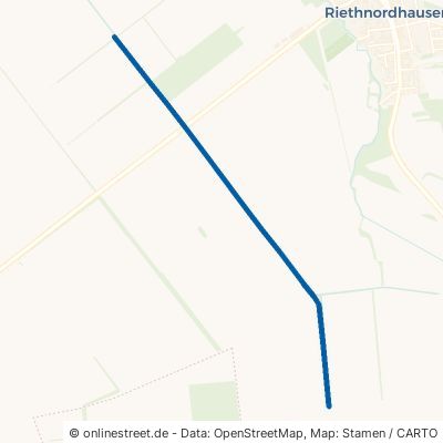 Windische Lache 99195 Riethnordhausen 
