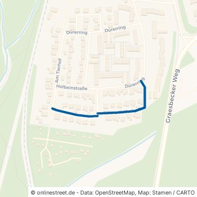 Käthe-Kollwitz-Straße 29664 Walsrode 