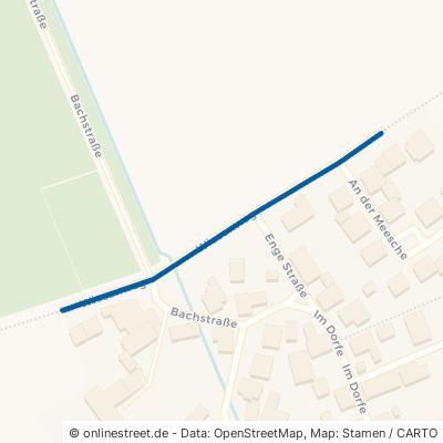 Wiesenweg 38272 Burgdorf Westerlinde 