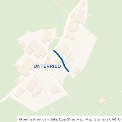 Unterried 86984 Prem Unterried Unterried