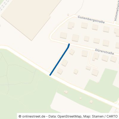Veit-Stoß-Straße 91623 Sachsen bei Ansbach Sachsen 