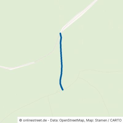 Rolando-Weg Harz Wieda 