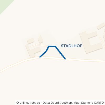 Stadlhof 85413 Hörgertshausen Stadlhof 