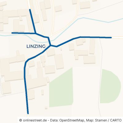 Linzing 94486 Osterhofen Linzing 