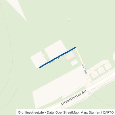 R. H. Baumgärtel-Allee 78465 Konstanz Litzelstetten 