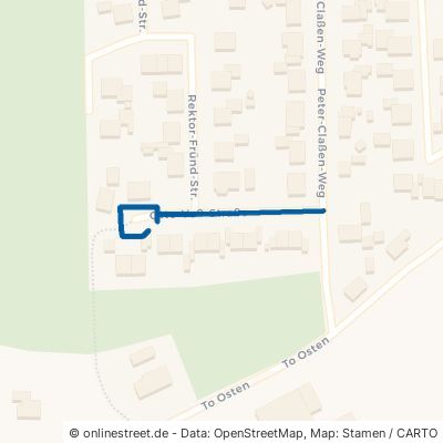 Otto-Voß-Straße 25770 Hemmingstedt 