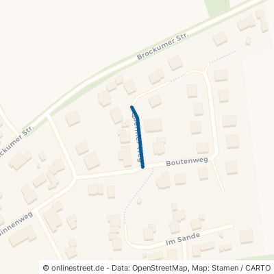 Quermer Weg 49448 Quernheim 
