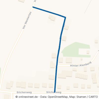 Karl-Von-Ehmann-Straße 89150 Laichingen 