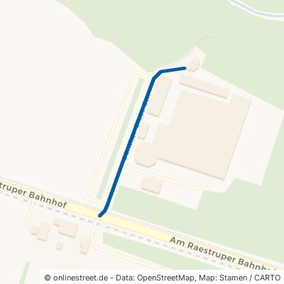 Günther-Claas-Straße Everswinkel 