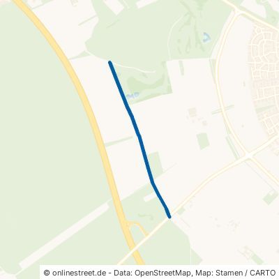 Hanauer Weg 63500 Seligenstadt 