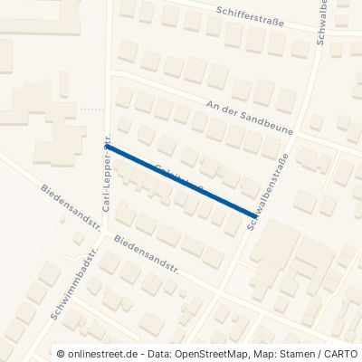 Geleitstraße 68623 Lampertheim 