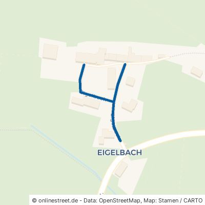 Eigelbach 54574 Kopp Eigelbach 