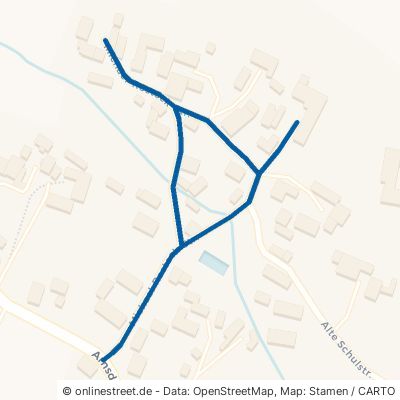 Michael-Rostock-Straße 02633 Doberschau-Gaußig Dretschen 