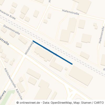 Werftstraße 56575 Weißenthurm 