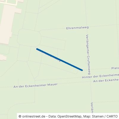 Lebensbaumweg 60320 Frankfurt am Main Nordend 