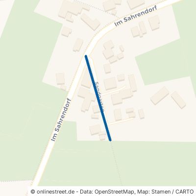 Sandgarten 21272 Egestorf Sahrendorf 