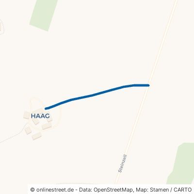 Haag 84174 Eching Haag 
