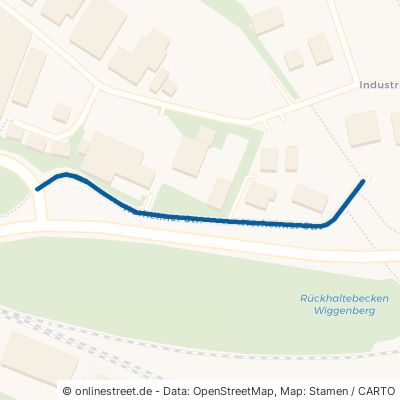 Horheimer Straße 79787 Lauchringen Oberlauchringen Oberlauchringen