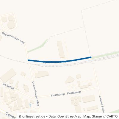 Bürgermeister-Banse-Weg 29331 Lachendorf 
