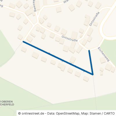 Gartenweg (B3) 56338 Braubach 