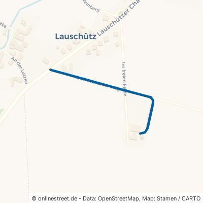 Groß Breesener Weg 03172 Schenkendöbern Lauschütz 