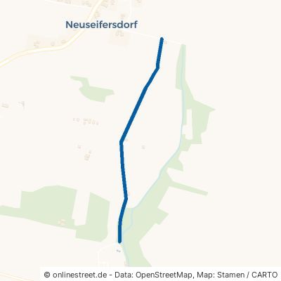 Neuseifersdorf 04741 Roßwein Neuseifersdorf 