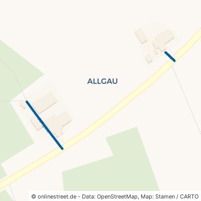 Allgau 83677 Reichersbeuern 