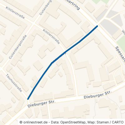Hohler Weg 64289 Darmstadt 