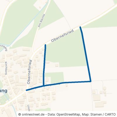 Angerberg 86500 Kutzenhausen Agawang 