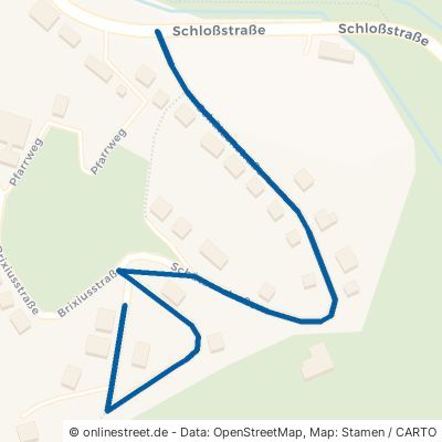 Schützenstraße 57537 Wissen 