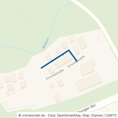 Landweg 90513 Zirndorf Leichendorf 