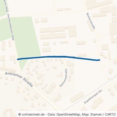 Rudolf-Diesel-Straße 17358 Torgelow 