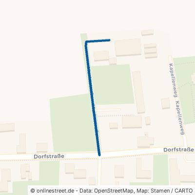 Marktstraße 27252 Schwaförden 
