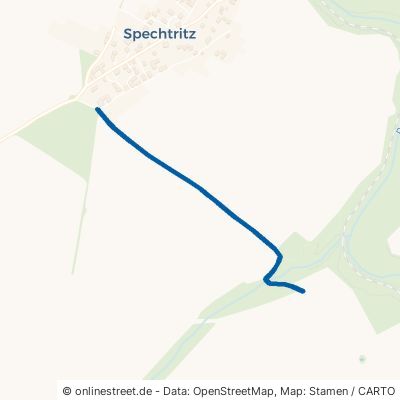 Seifersdorfer Kirchweg Dippoldiswalde Seifersdorf 