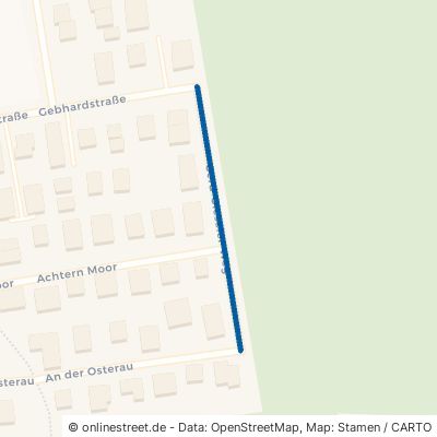 Gerd-Gieseler-Weg 24576 Bad Bramstedt 