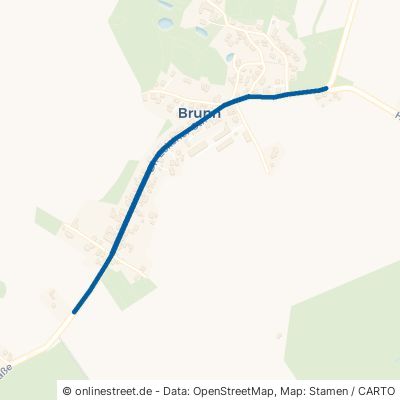 Dr.-Eckener-Straße Reichenbach im Vogtland Brunn 