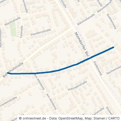 Binger Straße 53859 Niederkassel Rheidt Rheidt