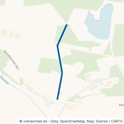 Flödderweg 48465 Engden 