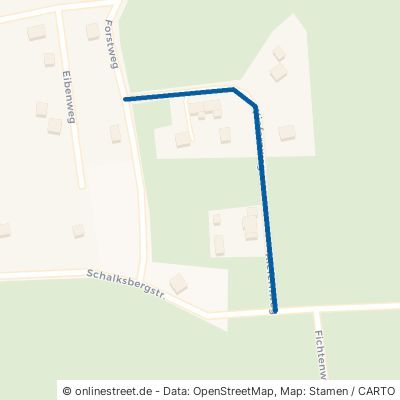 Kiefernweg 97711 Maßbach 