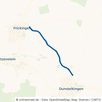 Galgenberg 89561 Dischingen 