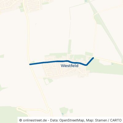 Westfelder Hauptstraße 31079 Westfeld Westfeld 