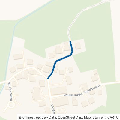 Eichenstraße 85254 Sulzemoos 
