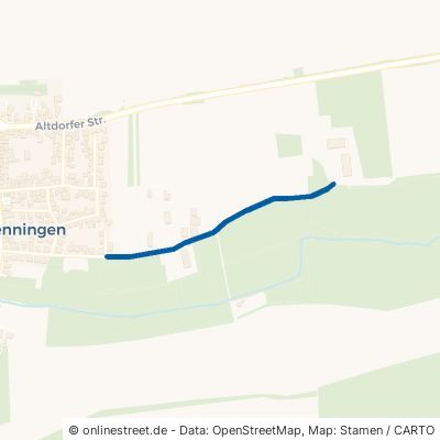 Im Stegweg 67482 Venningen 