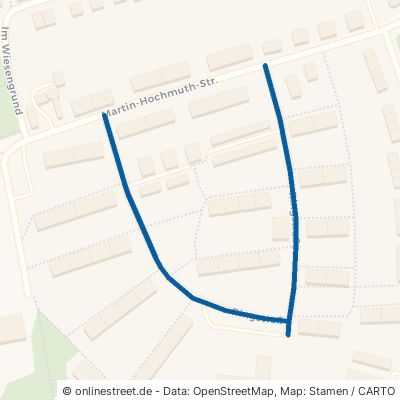 Ringstraße 08393 Meerane 