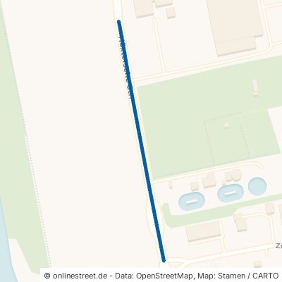Höxtersche Straße 37691 Boffzen 