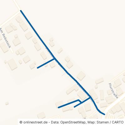 Stöckacher Straße 90574 Roßtal 
