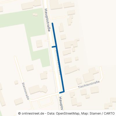 Schmiedestraße 27252 Schwaförden 