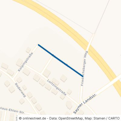Görresstraße 56566 Neuwied Engers Engers