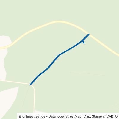 Grenzweg Ehingen 